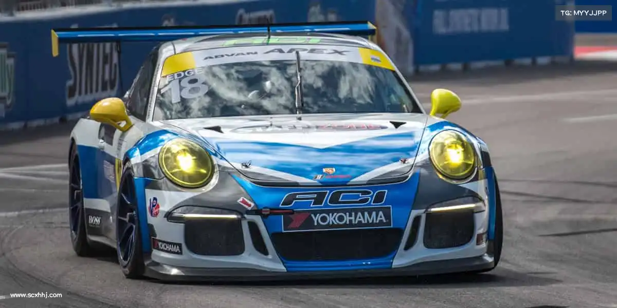 milan米兰🏊♂️畅游碧波,解锁生活的无限可能!